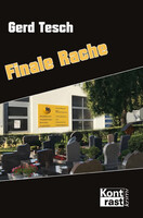 Finale Rache Finale Rache