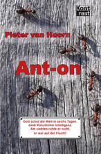 Ant-on