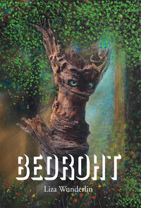 Bedroht