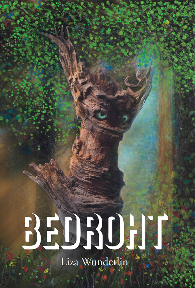 Bedroht