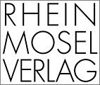 Rhein-Mosel-Verlag
