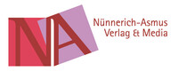 Nünnerich-Asmus Verlag & Media GmbH