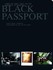 Black Passport. Journal eines Kriegsfotografen