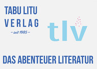 Tabu Litu Verlag
